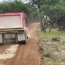 C & T Paving - Paving Contractors