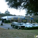 Monument Road Tire & Service - Tire Dealers