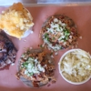 Smokestack at Magnolia Brewing gallery
