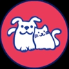 Advanced Veterinary Care of Vestavia gallery