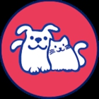 Advanced Veterinary Care of Vestavia