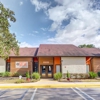 The Social Tallahassee Apartment Homes gallery