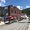 Prohibition Distillery USA gallery