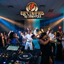 Electrified DJ Services - Musicians