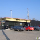 Waffle House - Breakfast, Brunch & Lunch Restaurants