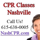CPR Nashville - CPR Information & Services