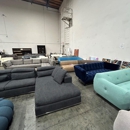 Roche Bobois Outlet - Discount Stores