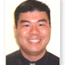 Dr. Yung Jae Lee, DO - Physicians & Surgeons