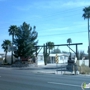 Ariz Acres Mobile Home Resort