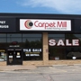 Carpet Mill Outlet Stores - Aurora