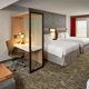 SpringHill Suites Dayton Beavercreek