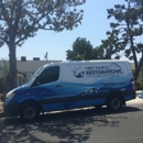 First Source Restoration - Fire & Water Damage Restoration