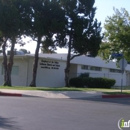 Shepherd of the Valley Lutheran School - Religious General Interest Schools