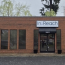 InReach Physical Therapy - Gateway - Physical Therapists