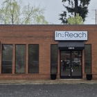 InReach Physical Therapy - Gateway