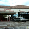 Moussa's Quality Auto Service gallery