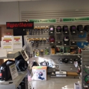 Linde Welding Gas & Equipment Center - Welding Equipment & Supply