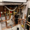Plumbing Excellence Northwest gallery