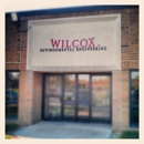 Wilcox Environmental Engineering, Inc. - Environmental & Ecological Consultants