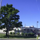 All Health Chiropractic & Rehabilitation Center - Physical Therapists