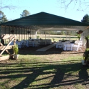 Cedar Tree Events