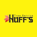 Huff's Tree Service - Snow Removal Service