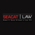 Seacat Law