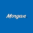 Morgan Buildings - Modular Homes, Buildings & Offices