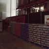 Red Bull Distribution Company gallery