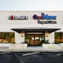 CareNow Urgent Care - Barton Springs