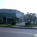 A Plus Realty & Investments Inc
