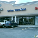 Randy's Hobbies - Hobby & Model Shops