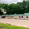 BrightPath LeRoy Child Care Center gallery