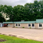 BrightPath LeRoy Child Care Center