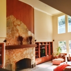 Sunshine Painting & Wallpaper Co