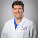 Azalea Orthopedics