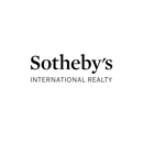 Ryan Mann, Realtor - Sotheby's International Realty Cape Cod - Real Estate Agents