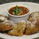 Lomonte's Italian Restaurant and Pizzeria - Italian Restaurants