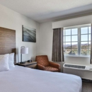 Best Western Mountain View Inn - Hotels