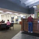 NASB - North American Savings Bank – Excelsior Springs, MO - Banks