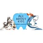 All About Kids Pediatric