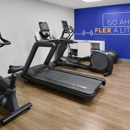 Holiday Inn Express Kansas City - at the Legends by IHG - Hotels