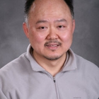 Richard Park, MD