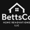 BettsCo Home Renovations gallery