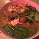 Little Mo - Vietnamese Restaurants