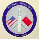 Minuteman Missile National Historic Site - Historical Places