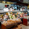 Rastelli's Market Fresh gallery