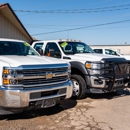 Integrity Automotive Work Trucks - New Truck Dealers