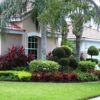 Chris's Lawn & Landscaping gallery