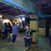 Dark Side of Denver Ghost Tours gallery